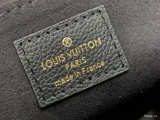 Cheap PM LOCKME LOUIS CHAIN VUITTON 0630